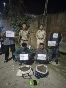 6ec0583ebb6bd4848d6f946ea07d56db