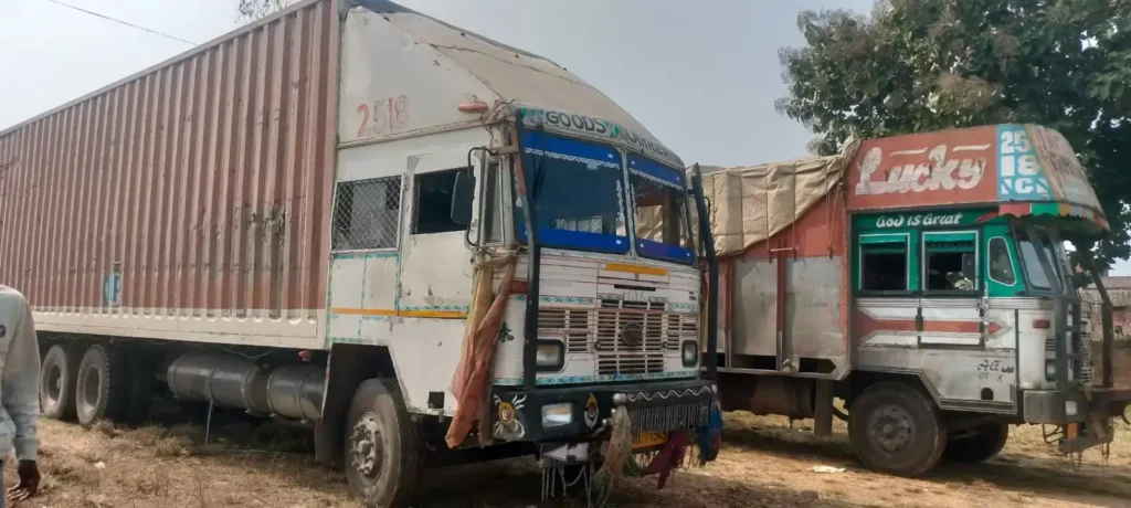 6f96ac5f99c86fff7c2133a1e61939c5