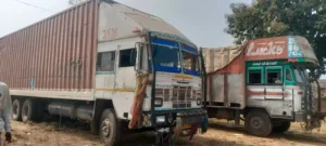 6f96ac5f99c86fff7c2133a1e61939c5