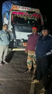 6fbb4b7b61fb8c1f21208d5d87bd3f05