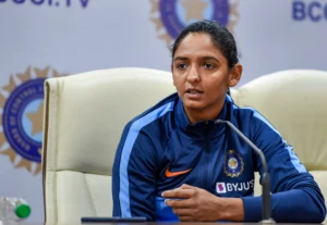 6fpi3pts_-harmanpreet-kaur_625x300_23_July_23