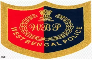 701bd8efa96885a68b43ebf95389beb8