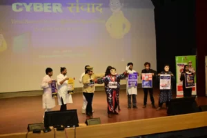 704251c58215e00c4972309b39f7a69a