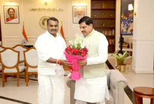 70c99a69e44bba4e86872a3211c64a30