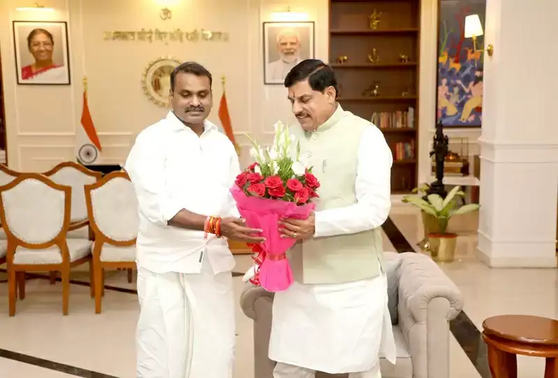 70c99a69e44bba4e86872a3211c64a30