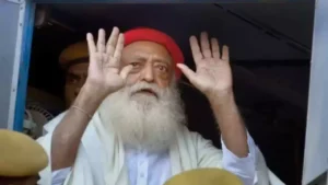 719bbb622337d9c082bdfb7e2e63e3b0