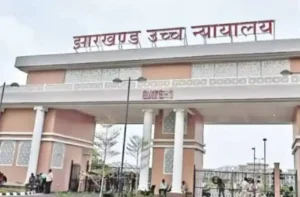 72cdf32d0aaa25be01bc3721818e9825