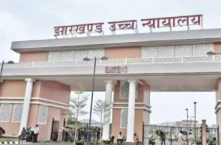 72cdf32d0aaa25be01bc3721818e9825