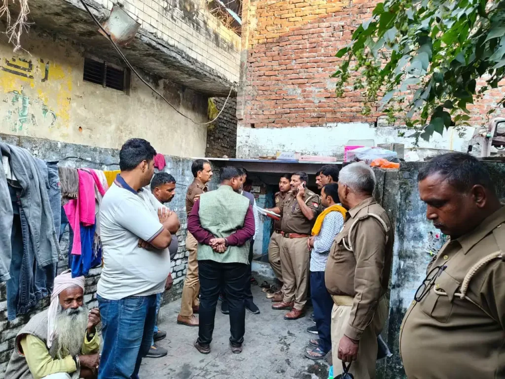 72fefa6661797d93b5f1056c2aa73f32