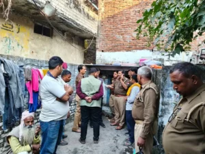 72fefa6661797d93b5f1056c2aa73f32