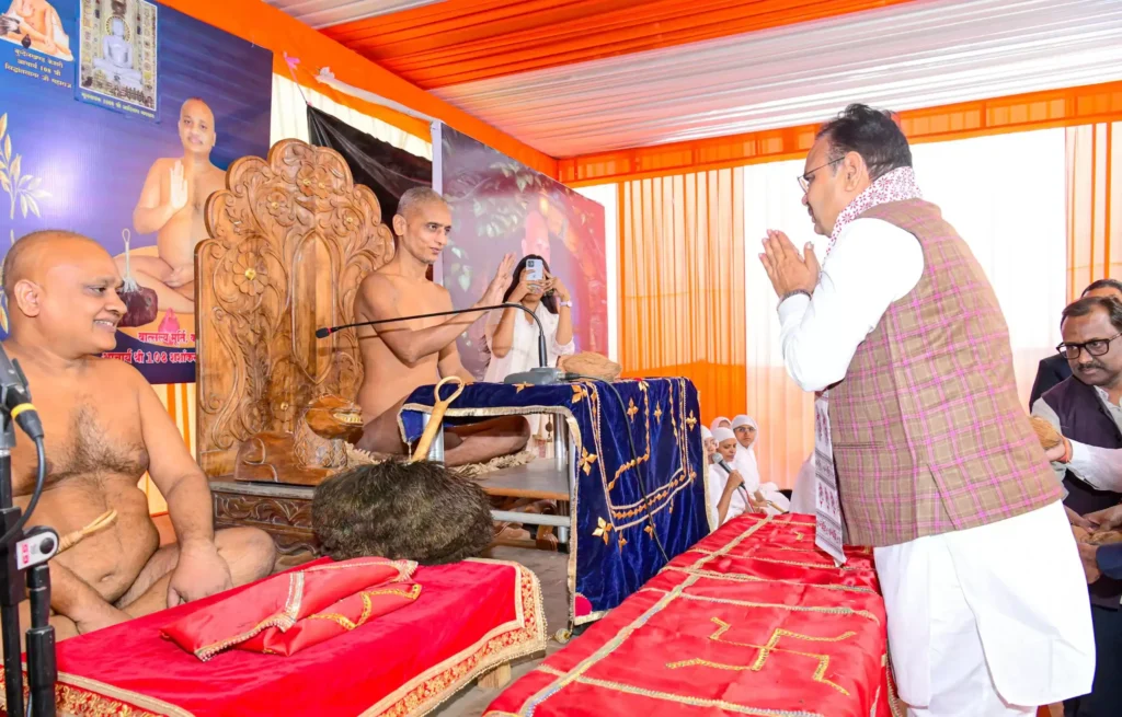 7346ba0fec587fdf24b224e33f99fdeb