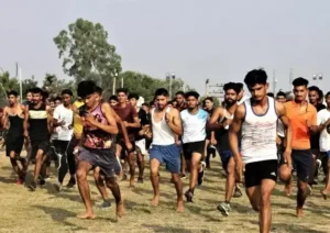 745d6561b8dea33f353b7fd941fab22e