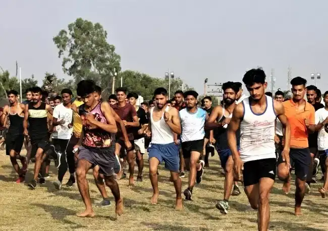 745d6561b8dea33f353b7fd941fab22e