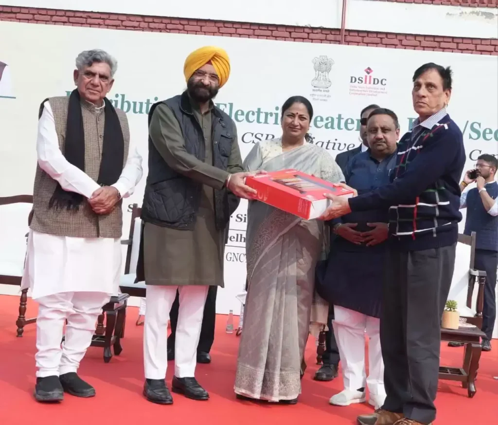 74997d5c31c9717a45539d0e256c5ccb