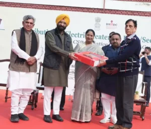 74997d5c31c9717a45539d0e256c5ccb