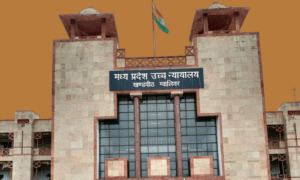 750x450_416527-madhya-pradesh-hc-gwalior-bench