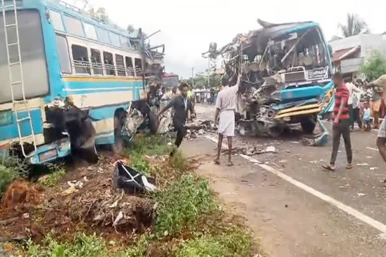 768-512-25458488-thumbnail-16x9-bus