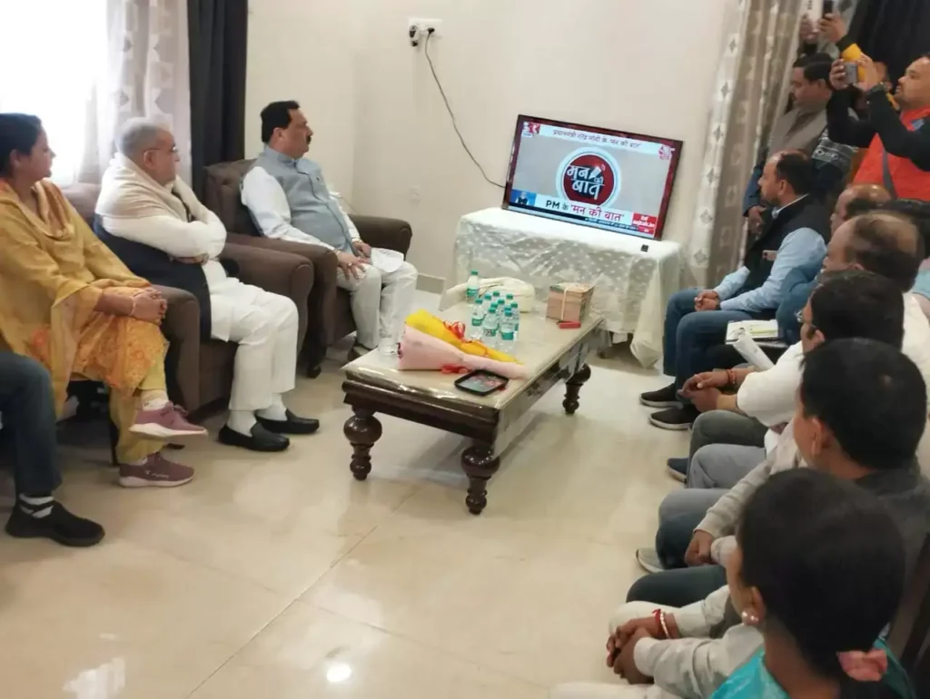 7695f97091972b99832a02597ef61a07