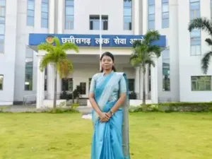 76ec3d58b8fc50e25c45554bb6c9aa26