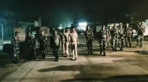 779d59ad355572209564935c5b2d4a9f