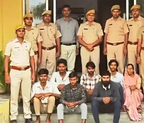 779da9c77afb1ed9eba691f78297debe