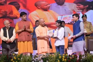 77b61597ce607ae842116a2d7ded1142