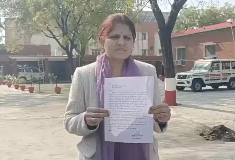 787c86a0e32cbe0498a9cdd8387a7581