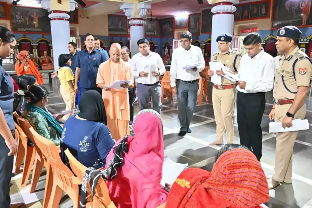 795982bd0f99d1e4cfb951786e485fb9