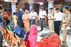 795982bd0f99d1e4cfb951786e485fb9