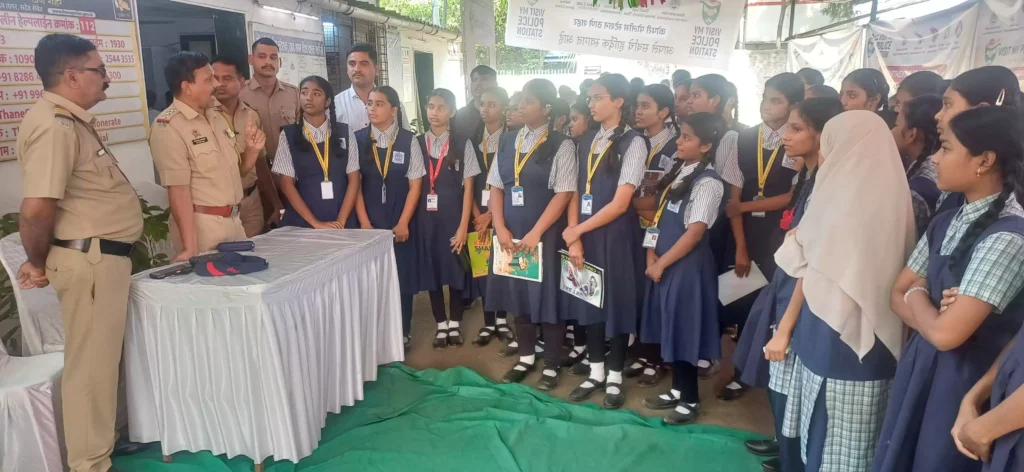 79a6c21b2573740be89f08f3d2e221e8