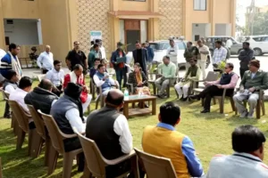 79c6d3de24e784f787f11e1e98cb74a2