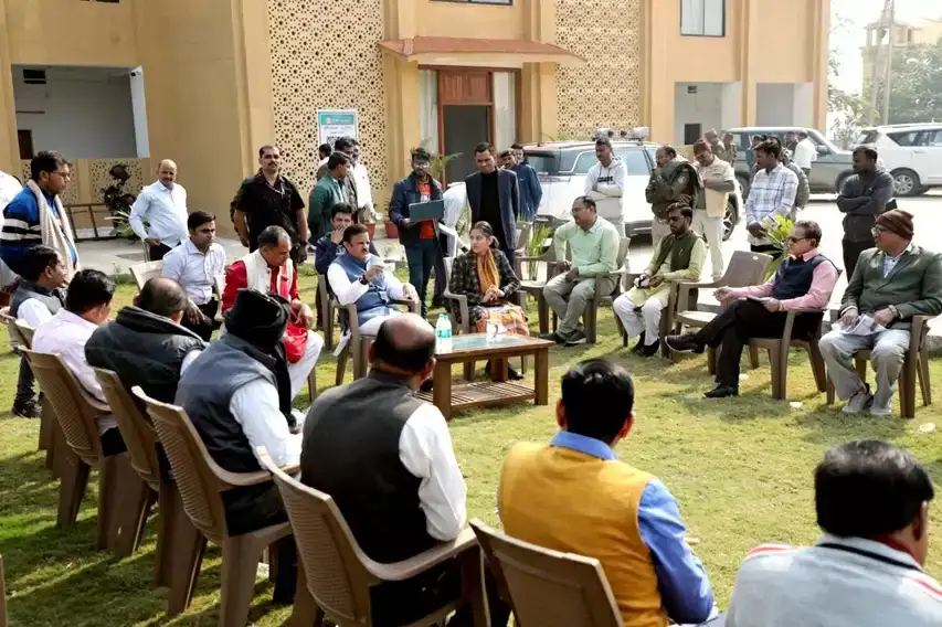 79c6d3de24e784f787f11e1e98cb74a2