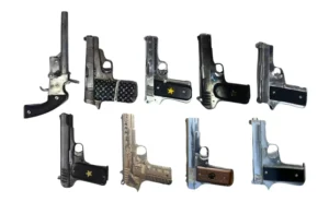 7b8bf3ad9101c1bb2a125560945ab9a9