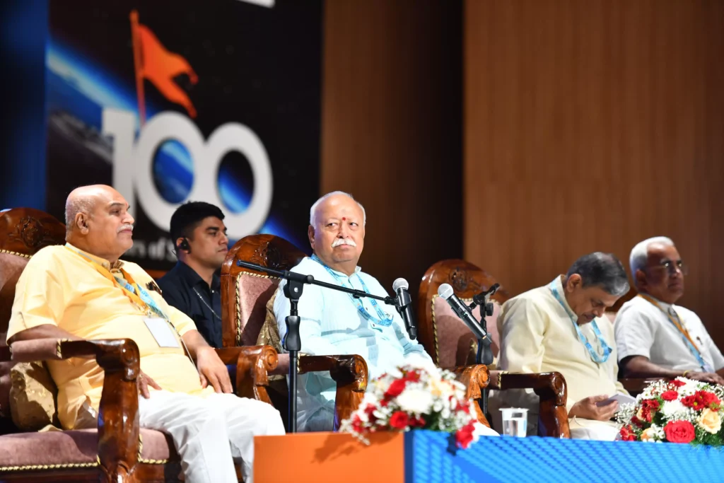 7ca7b5e2694c0993ed60bee59807bba8