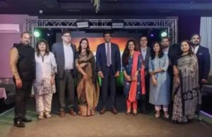 7ccb3f8a3ab0dceb4d97e79dd625939b