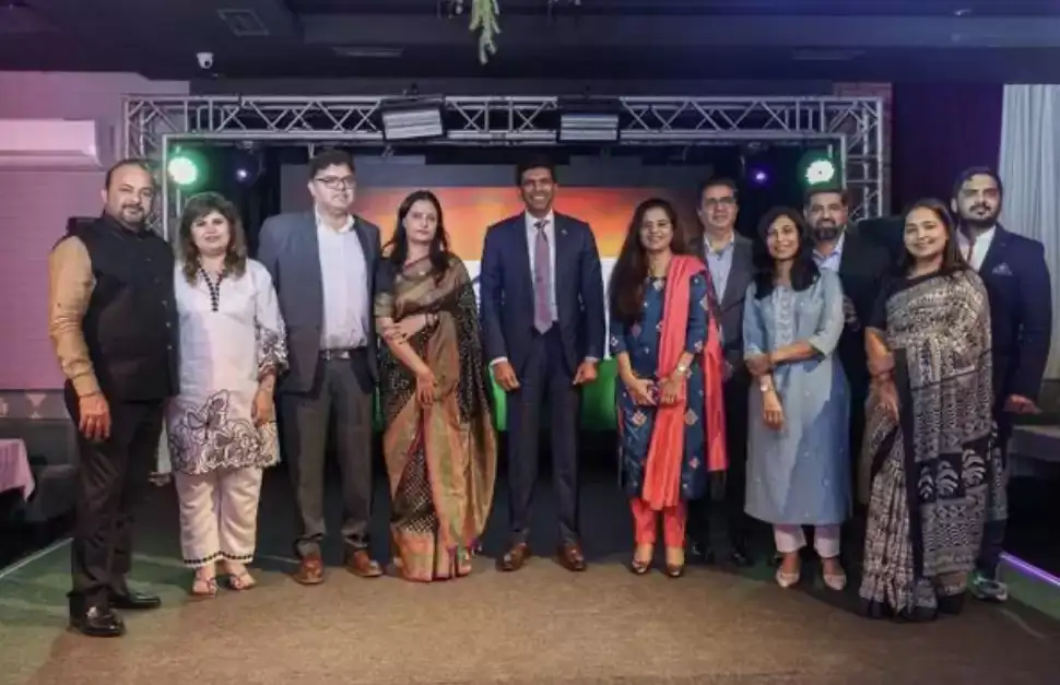 7ccb3f8a3ab0dceb4d97e79dd625939b