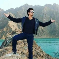 7cf1f2e092fc5ff47007714b32dd7503