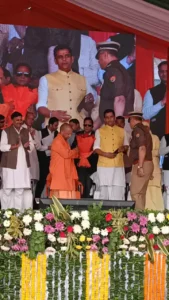 7d87c2e4709e5c354ae79c3c18ba276d