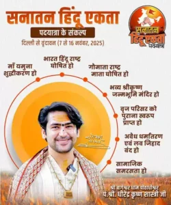 7dcc238fd4b1eac537cd4b6e2a33cf31