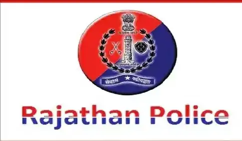 7e12d5b1395cae5f5661b5b7025d4d0b