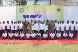 7eeb4278d0d14ae212dd47a72e1b31fc