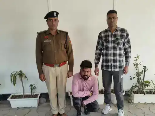 7f48f2c5d4e59fa36c811badea9e9f72