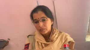 7pmnaeso_news_625x300_15_November_25