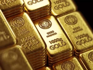 8-tips-to-help-you-buy-gold-bars-768x576