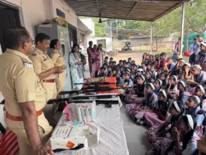 80178ce9f2ceaaa77758f82f37eaf117