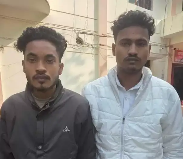 804a1d0f194b9e877120d5111a825f4d