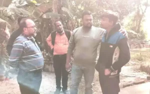 80802269b8fdc99c7e16991fff48a14a