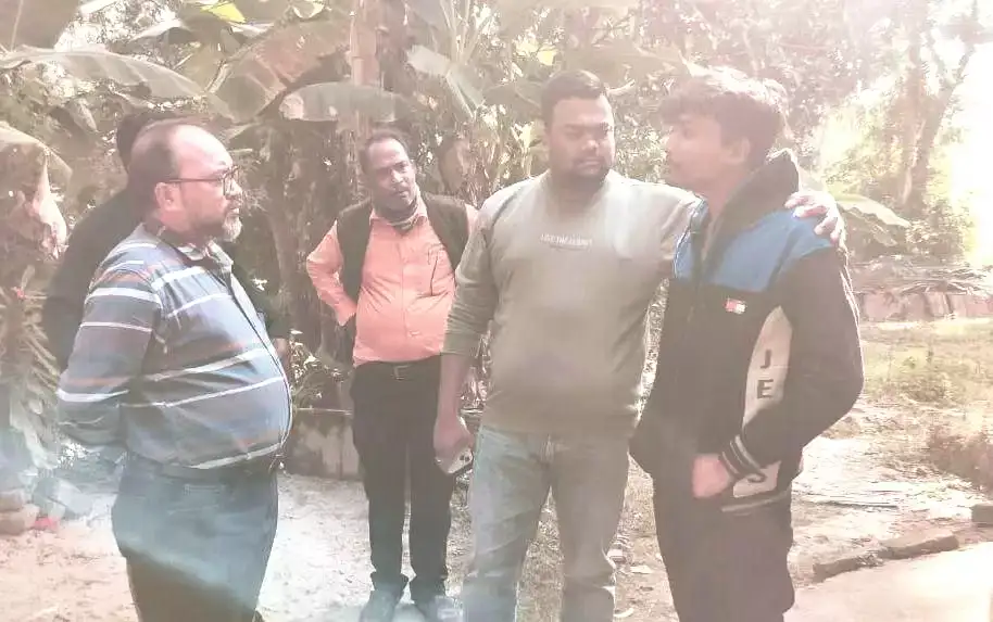 80802269b8fdc99c7e16991fff48a14a