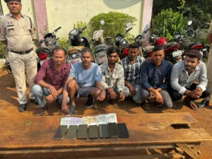 80cd09aceba13296c1e18c55ed9490da