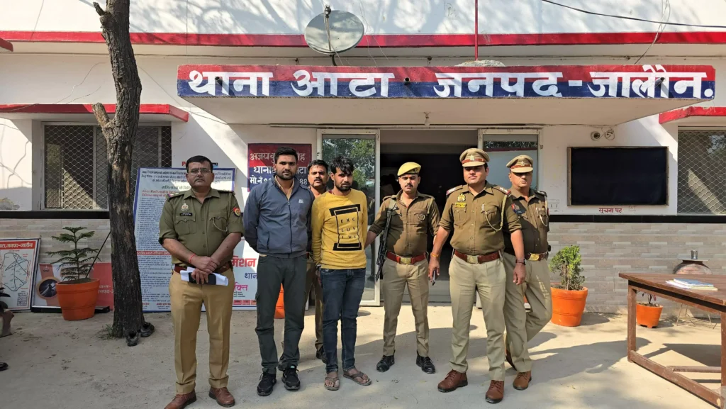 812040abf32e659889ff9d97f2d2a8b7